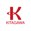 KITAGAWA