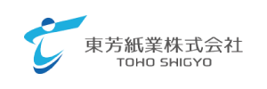 TOHO SHIGYO