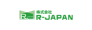 R-JAPAN