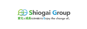 ShiogaiGroup