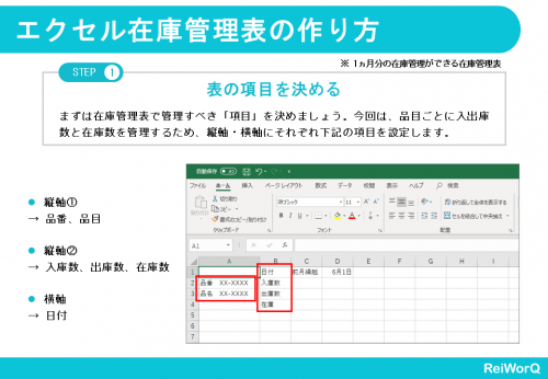 導入検討のポイント